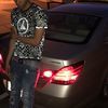 Devin Tillman - @cashout_gang - Poshmark